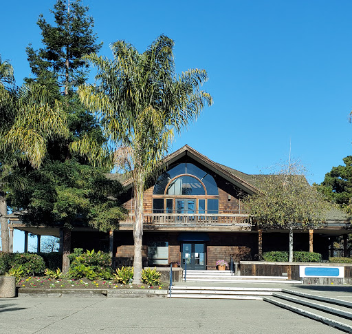 Gym «Harbor Bay Club», reviews and photos, 200 Packet Landing Rd, Alameda, CA 94502, USA