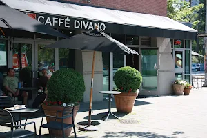 Caffé Divano image