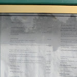 Photo n°2 de l'avis de Mindworker. fait le 08/10/2023 à 13:48 sur le  Gasthaus Westensee à Westensee