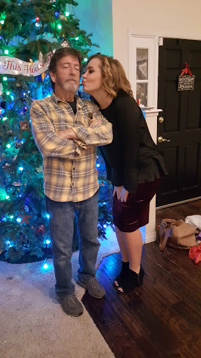 Beauty Salon «Pro Beauty Lounge», reviews and photos, 24927 Pico Canyon Rd, Stevenson Ranch, CA 91381, USA