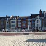 Photo n° 5 de l'avis de Ludovic.a fait le 22/09/2019 à 13:25 pour Le Malouin à Dunkerque