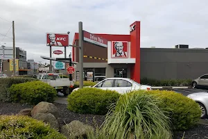 KFC Coburg image