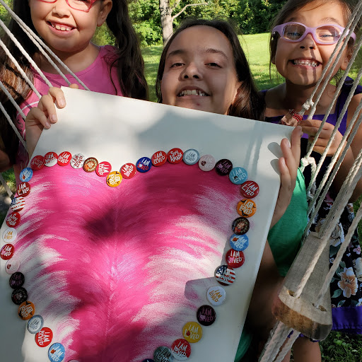 Jewelry Store «Helzberg Diamonds», reviews and photos, 2663 E Main St #500, Plainfield, IN 46168, USA