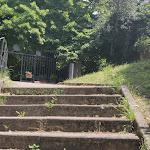 Photo n°3 de l'avis de Ciro.o fait le 04/07/2020 à 15:19 sur le  Chiosco Vamos à Assisi