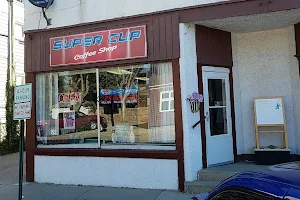 Super Cup Coffee Shop image