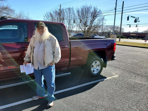 Auto Insurance Agency «State Farm: Trey Poole», reviews and photos