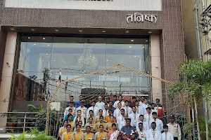 Tanishq Jewellery - Patna - Hatwa Market image