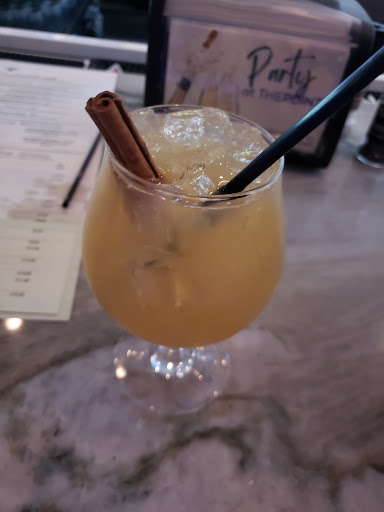 Golf Club «Tiger Point Golf Club», reviews and photos, 1255 Country Club Rd, Gulf Breeze, FL 32563, USA