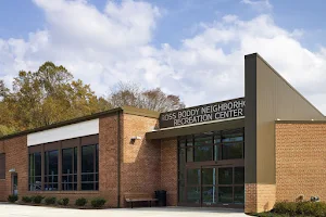 Ross Boddy Neighborhood Recreation Center image