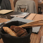 Photo n°1 de l'avis de Claudia.o fait le 27/12/2018 à 22:31 sur le  Crotto Ubiali del Povero Diavolo Ristorante à Chiavenna