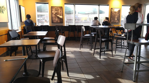 Coffee Shop «Starbucks», reviews and photos, 7060 E 116th St b, Fishers, IN 46038, USA