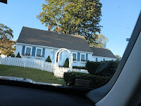 Rug Decor LLC - Photo 6 - Car repair in Mystic, CT, Norwich