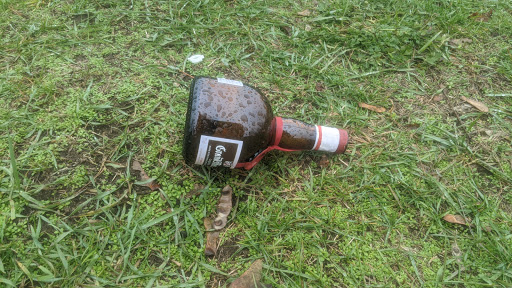 Park «High Rock Tower Park», reviews and photos, 30 Circuit Ave, Lynn, MA 01902, USA