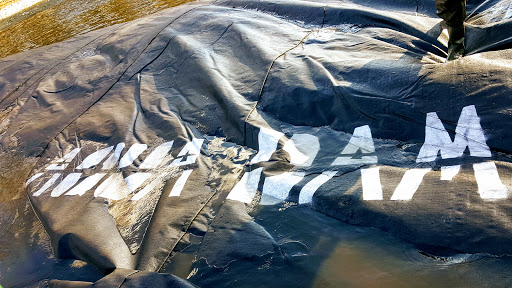 Public Golf Course «Clustered Spires Golf Club», reviews and photos, 8415 Gas House Pike, Frederick, MD 21701, USA