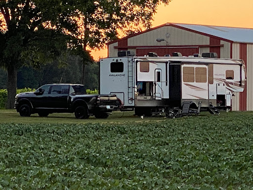 Winery «Century Farm Winery», reviews and photos, 1548 Lower Brownsville Rd, Jackson, TN 38301, USA