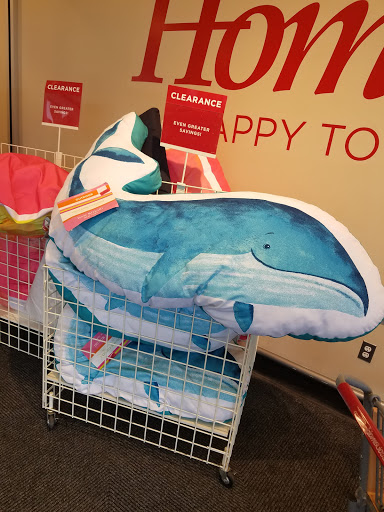 Department Store «T.J. Maxx & HomeGoods», reviews and photos, 105 Middlesex Ave, Somerville, MA 02145, USA