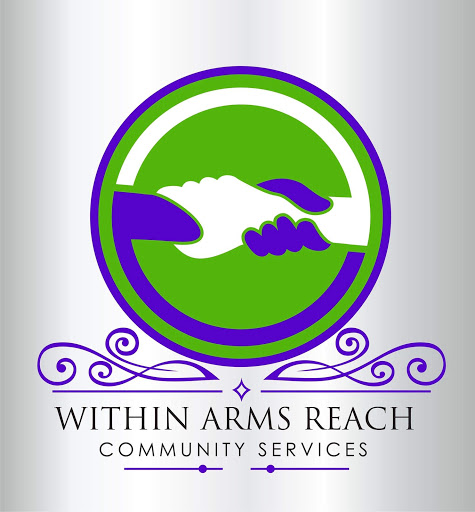 Within Arms Reach Community Services LLC