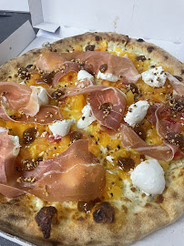 Photos du propriétaire du Pizzeria Con Gusto Pizza à Marseille - n°3