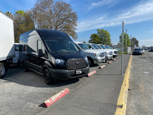 Used Car Dealer «Approved Auto Center Of Pittsburg», reviews and photos, 2101 Railroad Ave, Pittsburg, CA 94565, USA