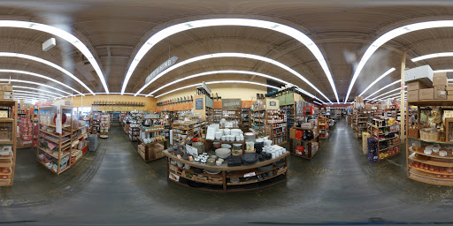 Furniture Store «Cost Plus World Market», reviews and photos, 450 River St, Santa Cruz, CA 95060, USA