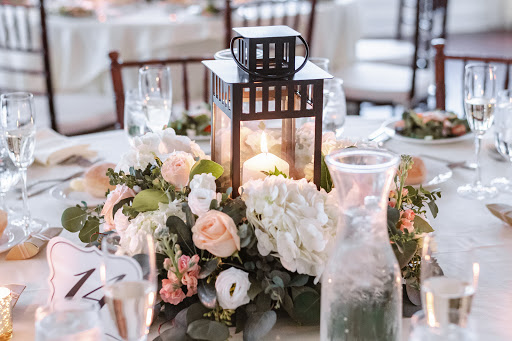 Wedding Venue «Whitby Castle», reviews and photos, 330 Boston Post Rd, Rye, NY 10580, USA