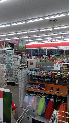 Craft Store «Michaels», reviews and photos, 2100 Snelling Ave, Roseville, MN 55113, USA