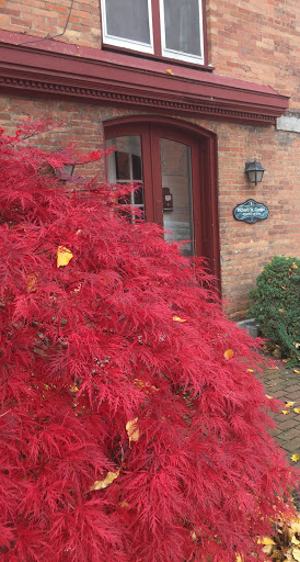 Attorney «Gunger Law Firm», reviews and photos