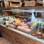 Photo n°1 de l'avis de Beans. fait le 07/04/2023 à 20:43 sur le  I Porci Comodi à Pisa