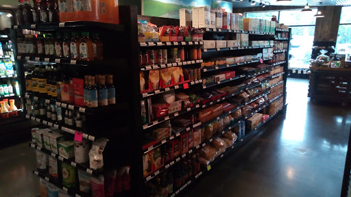 Grocery Store «Tyner Pond Market», reviews and photos, 120 S Audubon Rd, Indianapolis, IN 46219, USA