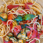 Photo n°4 de l'avis de Ekta.a fait le 21/06/2019 à 07:50 sur le  Aumm Aumm Ristorante Pizzeria à Anacapri