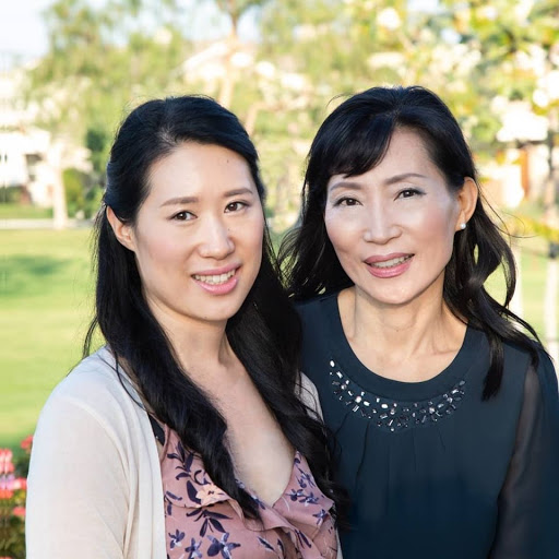 Cosmetics Store «Arirang Total Cosmetics», reviews and photos, 9580 Garden Grove Blvd #301, Garden Grove, CA 92844, USA