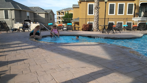 Golf Course «The Golf Club at Star Ranch», reviews and photos, 2500 Farm to Market 685, Hutto, TX 78634, USA