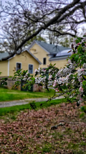 Non-Profit Organization «Museum of American Bird Art at Mass Audubon», reviews and photos, 963 Washington St, Canton, MA 02021, USA
