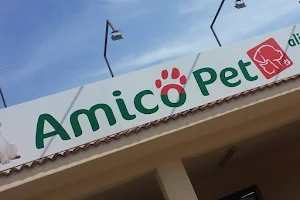 Amico Pet image