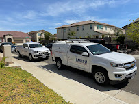 Barrier Pest Solutions - Photo 3 - Car repair in Elk Grove, CA, Sacramento