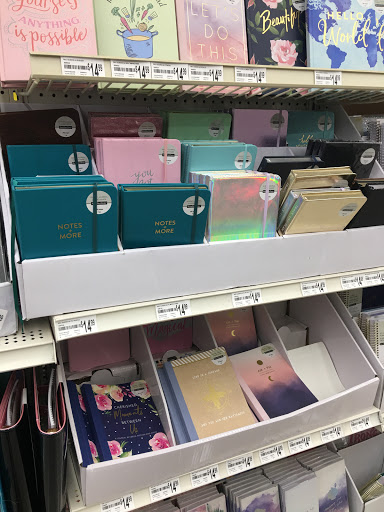 Craft Store «Michaels», reviews and photos, 5730 Lakewood Towne Center Blvd SW, Lakewood, WA 98499, USA