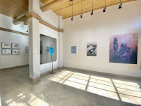 Catapult Art Academy - Photo 8 - Car repair in Richmond, TX, Sugar Land