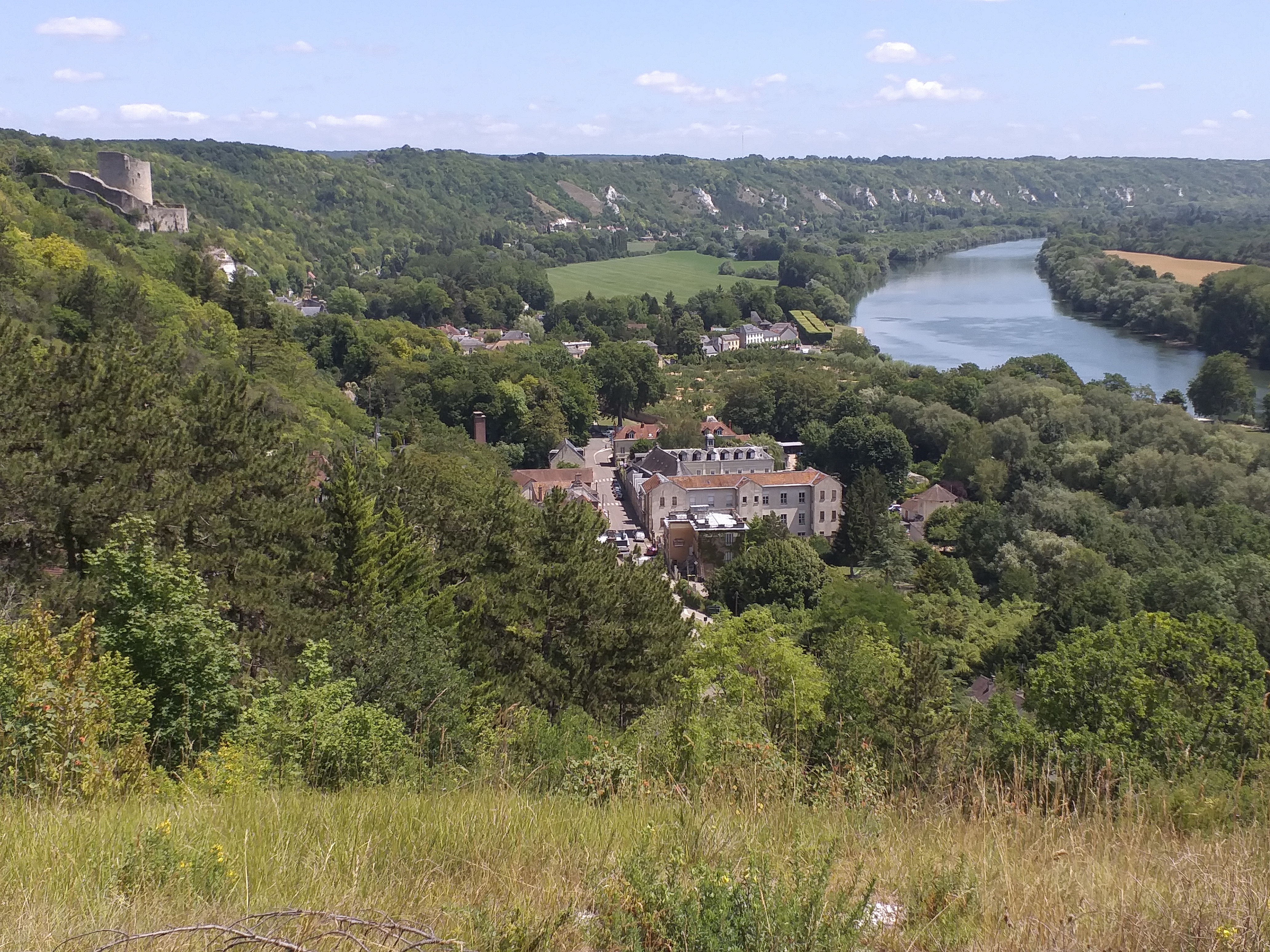 Photo n° 2 de l'avis de Do.a fait le 16/09/2020 à 19:06