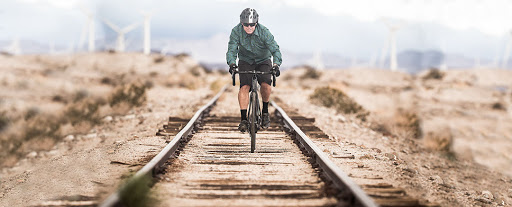 Bicycle Store «AirLine Cycles», reviews and photos, 2 Barton Hill Rd, East Hampton, CT 06424, USA