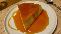 Flan du Gill Côté Bistro à Rouen - n°2