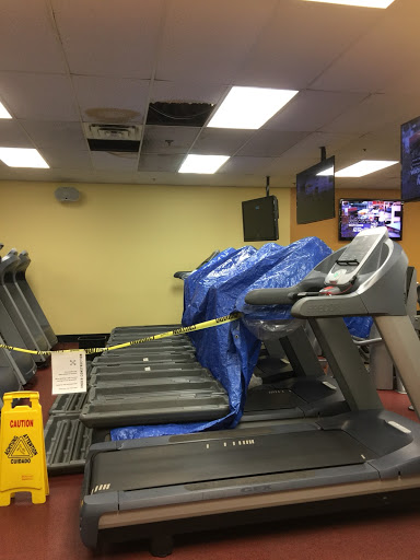 Health Club «Lucille Roberts», reviews and photos, 135-39 38th Ave, Flushing, NY 11354, USA