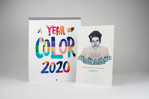 Print Shop «Paperjam Press», reviews and photos, 4730 NE Fremont St, Portland, OR 97213, USA