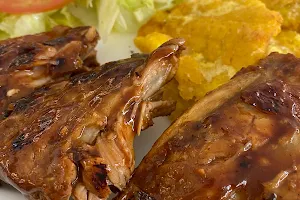 Ribs State | Westland Mall image