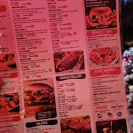 Photo n° 10 de l'avis de Yohan.v fait le 31/12/2023 à 19:42 pour Buffalo Grill Schweighouse-sur-Moder à Schweighouse-sur-Moder