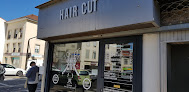 Photo du Salon de coiffure HAIRCUT Coiffure à Neuves-Maisons