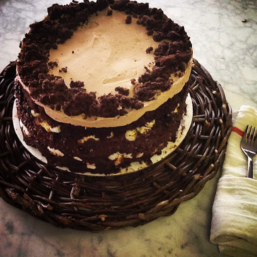 Restaurant «ComfortFood and kitchenette», reviews and photos, 437 Alden Ave, Morrisville, PA 19067, USA