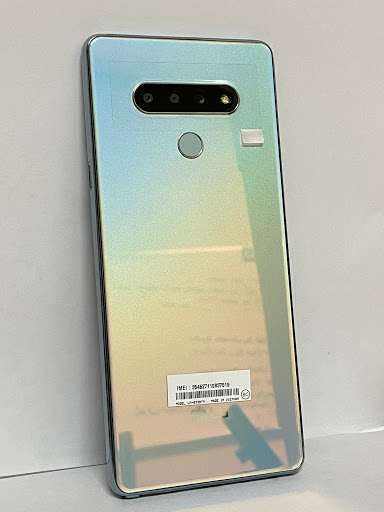 Telecommunications Service Provider «Boost Mobile Premier Store», reviews and photos, 1788 University Ave, Riverside, CA 92507, USA