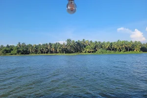 Akalapuzha image