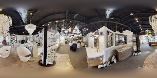 Plumbing Supply Store «Ferguson», reviews and photos, 207 Cooper Rd, Red Bank, NJ 07701, USA