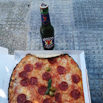 Photo n°1 de l'avis de Michele.r fait le 25/03/2023 à 16:01 sur le  La Cungreca à Supersano